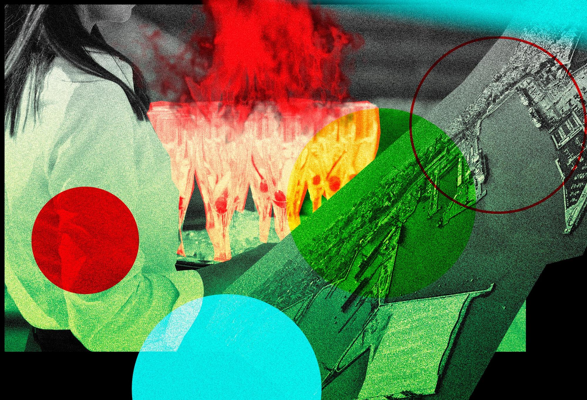 Cadiz HoteleriaBahia